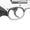 Smith & Wesson Model 629 .44 Mag 6.5 inch barrel - Image 5