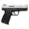 Smith & Wesson SD9VE 9mm Striker 16+1 Round Pistol - Image 2