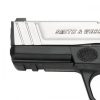 Smith & Wesson SD9VE 9mm Striker 16+1 Round Pistol - Image 3