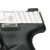 Smith & Wesson SD9VE 9mm Striker 16+1 Round Pistol - Image 4