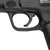 Smith & Wesson SD9VE 9mm Striker 16+1 Round Pistol - Image 5