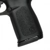 Smith & Wesson SD9VE 9mm Striker 16+1 Round Pistol - Image 6