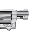 Smith & Wesson Model 642LS .38 Special +P Lady Smith 5 Shot Revolver 163808 - Image 2