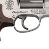 Smith & Wesson Model 642LS .38 Special +P Lady Smith 5 Shot Revolver 163808 - Image 4