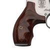 Smith & Wesson Model 642LS .38 Special +P Lady Smith 5 Shot Revolver 163808 - Image 5