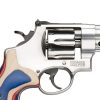 Smith & Wesson Model 625 .45 ACP 6 Shot Performance Center Revolver - Image 2