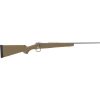 Kimber America Hunter 6.5 Creedmoor 22" Bolt Action Rifle - Image 2