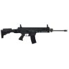 CZ-USA 08520 CZ 805 Bren S1 .223 Rem/5.56 NATO Carbine - Black - Image 2