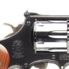 Smith & Wesson Model 27 .357 Mag 4" Revolver - Image 3