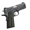 Kimber America Pro TLE/RL II .45 ACP 1911 Pistol - Image 2