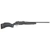 Thompson Center Arms Dimension .308 Win 22" Right Hand Bolt Action Rifle - Image 2