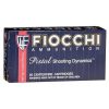 Fiocchi .32 Auto FMJ 73 Grain - Image 2