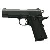 Browning  051905492 Black Label 1911-380 .380 ACP Pistol - Image 2