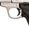 Smith & Wesson SW22 Victory .22 LR 5.5" Pistol with Threaded Barrel - Image 4