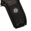 Smith & Wesson SW22 Victory .22 LR 5.5" Pistol with Threaded Barrel - Image 5