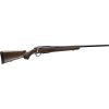 Tikka T3x Hunter 6.5x55 Swedish 22.4" 3+1 Bolt Action Rifle - Image 2