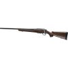 Tikka T3x Hunter 6.5x55 Swedish 22.4" 3+1 Bolt Action Rifle Left Hand - Image 2