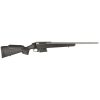 Tikka T3x CTR .260 Remington 20" 10+1 Bolt Action Rifle - Image 2