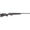 Tikka T3x Varmint .22-250 Rem 5+1 23.8" Bolt Action Rifle - Image 2