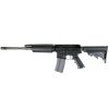 Adams Arms Agency 5.56 NATO/.223 Rem 16" Free-Float Piston Driven AR-15 Style Rifle - Image 2