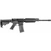 Adams Arms Agency 5.56 NATO/.223 Rem 16" Free-Float Piston Driven AR-15 Style Rifle - Image 3