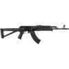 Century International Arms C39V2 AK-47 7.62x39mm Rifle 16.5" Barrel with Magpul MOE Furniture - Image 2