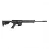 Smith & Wesson M&P10 Optic Ready .308 WIN/7.62x51mm NATO 18" AR-10 10+1 Rifle - Image 2