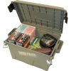 MTM Case-Gard ACR7 Ammo Crate Utility Storage Box - Image 2