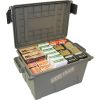 MTM Case-Gard ACR7 Ammo Crate Utility Storage Box - Image 3