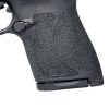 Smith & Wesson S&W M&P40 SHIELD M2.0 MANUAL THUMB SAFETY 40 SW - Image 5