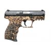 Walther Arms CCP 9mm 8rd Cheetah 5080308 - Image 2