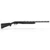 Franchi Affinity 3.5 Semi-Auto Shotgun 41095, 12 Gauge, 28 in, 3.5 Chmbr, Black Synthetic Stock/Finish - Image 2