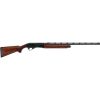 Franchi Affinity 3 Semi-Auto Shotgun 41055, 12 Gauge, 28 in, 3 Chmbr, Walnut Stock, Black Finish - Image 2