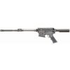 Colt LE6920 .223 Remington/5.56 NATO 30-Round 16.1" Semi-Automatic Rifle in Matte - LE6920-OEM2 - Image 2