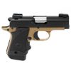 Kimber 9mm Micro 9 Desert Night (DN) 3300197 - Image 2