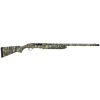 82034 Mossberg 935 FLY Shotgun .12 GA 28in MC Max 4 Camo - Image 2