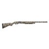 45602 Mossberg 535 ATS Waterfowl Pump Shotgun Mossy Oak Camo 12 Gauge 6 RD 28" Synthetic Stock - Image 2