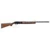 75789 Mossberg Intl SA-20 All Purpose Field 20 Gauge 26" Barrel - Image 2