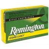 Remington Core-Lokt 35 Remington 200gr SP Ammo 27852 - Image 2