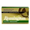 Remington Premier .204 Ruger 20 Rounds 40 Grain AccuTip-V BT Bullet 29220 - Image 2