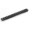 Blackhawk Winchester 70 Short Action PIcatinny Rail Mount - Image 3