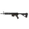 Sig Sauer SWAT 11.5 inch 5.56 Pistol with Pistol Stabilizing Brace - Image 2