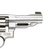 Smith & Wesson Model 625 .45 ACP 6 Shot Performance Center Revolver - Image 5