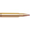 Hornady Precision Hunter .30-06 Springfield 178 Grain ELD-X 20 Round Box - Image 2