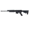 Adams Arms Agency 5.56 NATO/.223 Rem 16" Free-Float Piston Driven AR-15 Style Rifle - Image 4