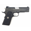 Ruger 6708 SR1911 Night Watchman Commander Pistol .45 ACP 4.25in 7rd Black TALO - Image 2