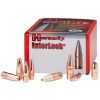 Hornady 7MM .284 139 GR BTSP - Image 2