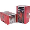 Hornady 7MM .284 150 GR ELD-X - Image 2