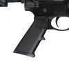 Smith & Wesson M&P15 Sport II Optics Ready 5.56 NATO/.223 Rem 16" AR-15 Rifle - Image 4