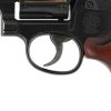 Smith & Wesson Model 586 .357 Mag 6" Revolver - Image 4